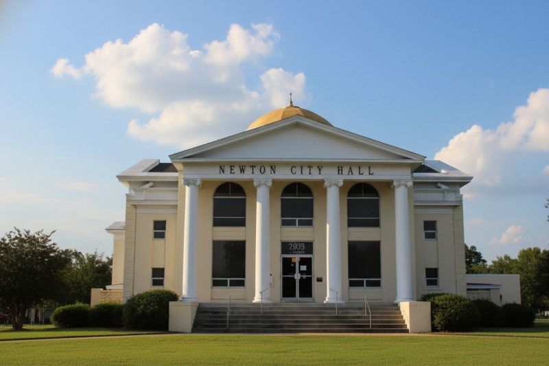 Best Bathroom Remodeling pros in Yukon, OK