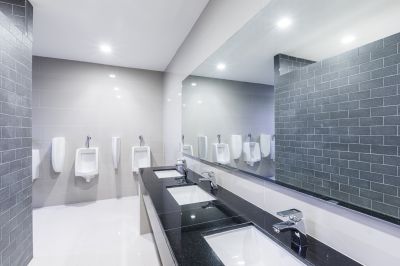 Top Bathroom Remodeling Companies in Blanchard, OK