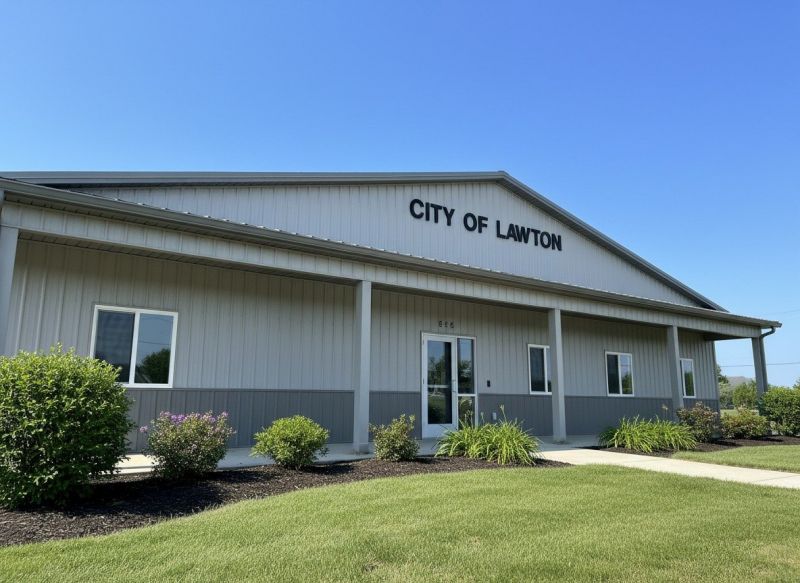 Top Bathroom Remodeling Companies in Lawton, OK